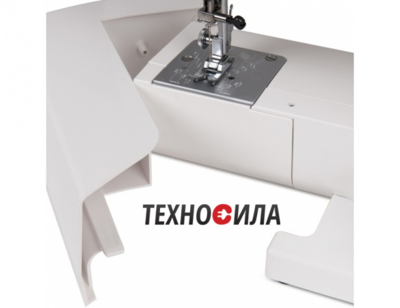 Janome JB1108 - фото и цены в Минске