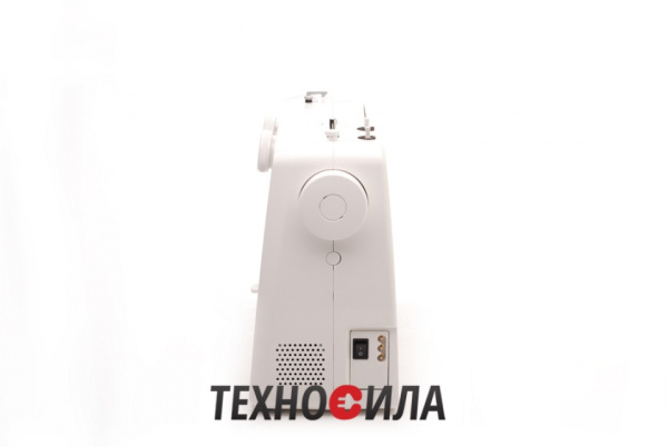 Janome 2323 - фото и цены в Минске