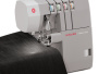 Singer 14HD854 Heavy Duty - фото и цены в Минске