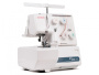 Janome 205D - фото и цены в Минске