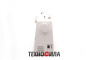 Janome 2323 - фото и цены в Минске