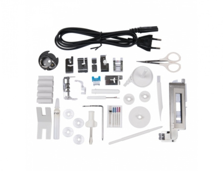 Janome Memory Craft 9900 (MC 9900) - фото и цены в Минске