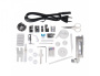 Janome Memory Craft 9900 (MC 9900) - фото и цены в Минске
