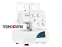 JANOME JUBILEE 60789 - фото и цены в Минске