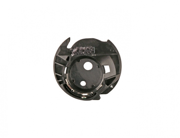 Шпуледержатель Brother xc3153221 - фото и цены в Минске