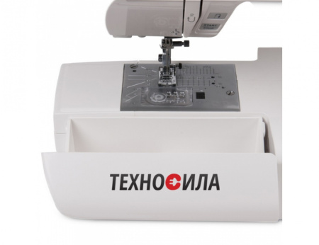 Janome 460QDC - фото и цены в Минске Janome 460QDC - фото и цены в Минске