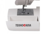 Janome 460QDC - фото и цены в Минске Janome 460QDC - фото и цены в Минске