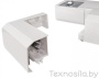 Janome ArtStyle 4045 - фото и цены в Минске