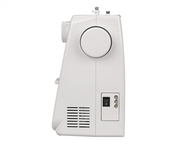 Janome MX 59 - фото и цены в Минске Janome MX 59 - фото и цены в Минске