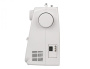 Janome MX 59 - фото и цены в Минске Janome MX 59 - фото и цены в Минске