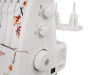 Janome ArtStyle 4057 - фото и цены в Минске