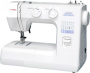 Janome 843 - фото и цены в Минске