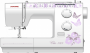 Janome Clio 325 - фото и цены в Минске Janome Clio 325 - фото и цены в Минске