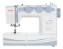 Janome Fashion Blue - фото и цены в Минске