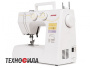 Janome 1143 - фото и цены в Минске