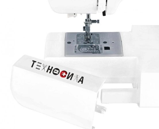 Elna EasyLine 16 - фото и цены в Минске Elna EasyLine 16 - фото и цены в Минске
