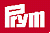 Ножницы Prym