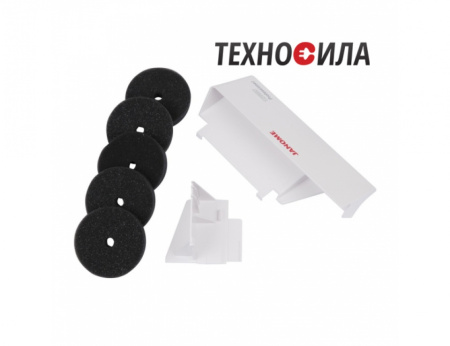 Janome 1200D - фото и цены в Минске