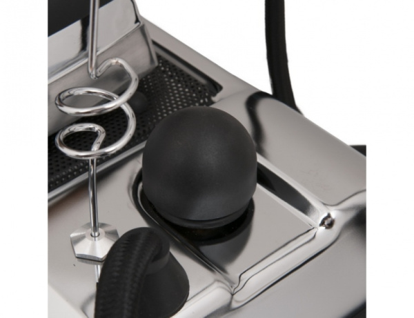 Утюг с парогенератором Metalnova Vapor 2600 (V 2600) - фото и цены в Минске