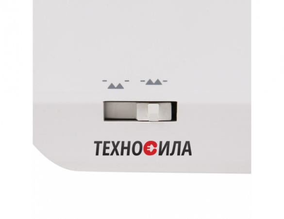 Janome MS100 - фото и цены в Минске Janome MS100 - фото и цены в Минске