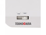 Janome MS100 - фото и цены в Минске Janome MS100 - фото и цены в Минске