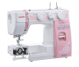JANOME HomeDecor 1023 - фото и цены в Минске