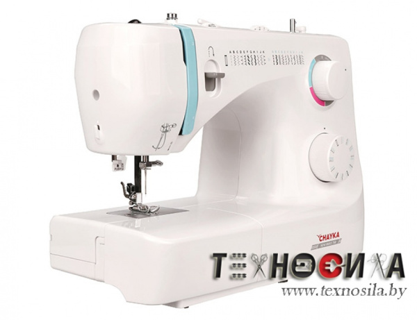 CHAYKA NEW WAVE 750 - фото и цены в Минске CHAYKA NEW WAVE 750 - фото и цены в Минске