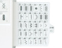 Janome ArtDecor 7180 - фото и цены в Минске Janome ArtDecor 7180 - фото и цены в Минске