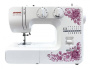 Janome JB3115 - фото и цены в Минске Janome JB3115 - фото и цены в Минске