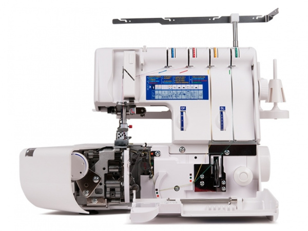 Elna 745 - фото и цены в Минске