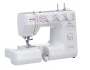 Janome XE 300 - фото и цены в Минске