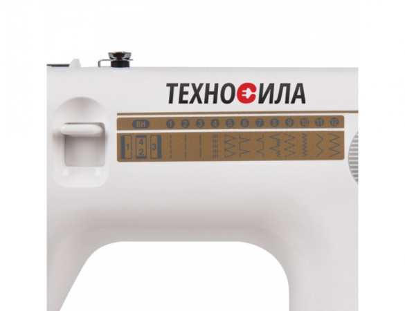 Janome JG 408 - фото и цены в Минске Janome JG 408 - фото и цены в Минске