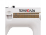 Janome JG 408 - фото и цены в Минске Janome JG 408 - фото и цены в Минске