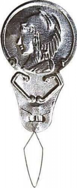 Заправщик нити (Нитевдеватель) 0334-8200 - фото и цены в Минске