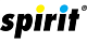 Spirit