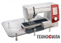 Janome Memory Craft 7700QCP - фото и цены в Минске Janome Memory Craft 7700QCP - фото и цены в Минске
