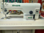 Zoje ZJ9513-G/02 - фото и цены в Минске