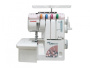 Janome MyLock 944D - фото и цены в Минске