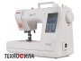 Janome Decor Computer 3600 (DC 3600) - фото и цены в Минске Janome Decor Computer 3600 (DC 3600) - фото и цены в Минске