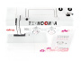 Elna EasyLine 12 - фото и цены в Минске Elna EasyLine 12 - фото и цены в Минске