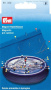 Магнитная игольница Prym 611330 - фото и цены в Минске