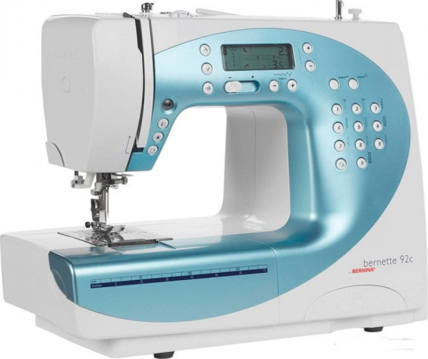 Bernette E92c - фото и цены в Минске Bernette E92c - фото и цены в Минске