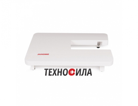 Janome 3160QDC - фото и цены в Минске Janome 3160QDC - фото и цены в Минске