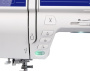 Elna eXcellence 680 - фото и цены в Минске Elna eXcellence 680 - фото и цены в Минске