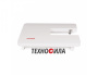Janome 3160QDC - фото и цены в Минске Janome 3160QDC - фото и цены в Минске