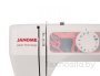 Janome ANNA - фото и цены в Минске Janome ANNA - фото и цены в Минске