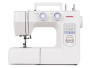 Janome 943-05S - фото и цены в Минске Janome 943-05S - фото и цены в Минске