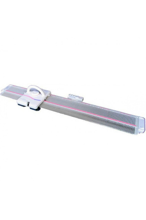 Silver Reed LK150 - фото и цены в Минске