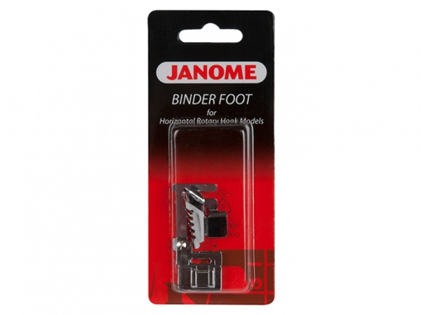 Лапка для косой бейки горизонт j200-313-027 - фото и цены в Минске