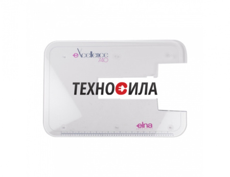 Elna 740 - фото и цены в Минске